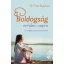 Boldogság minden napra - CD-melléklet vezetett meditációkkal