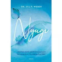 Nyugi!