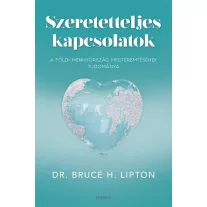 Szeretetteljes kapcsolatok