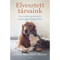 Elvesztett társaink