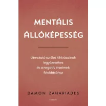 Mentális állóképesség