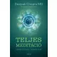 Teljes meditáció