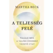 A teljesség felé