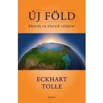 Új Föld
