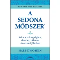 A Sedona-módszer