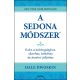 A Sedona-módszer