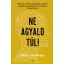 Ne agyald túl!