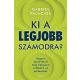 Ki a legjobb számodra?