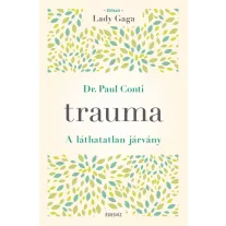 Trauma