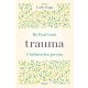 Trauma