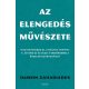 Az elengedés művészete
