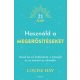 Használd a megerősítéseket