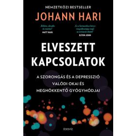 Elveszett kapcsolatok