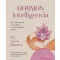 Hormon intelligencia