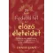 Fedezd fel az előző életeidet