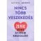 Nincs több veszekedés