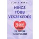 Nincs több veszekedés