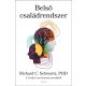 Belső családrendszer