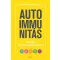 Autoimmunitás