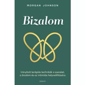 Bizalom