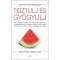 Tisztulj és gyógyulj