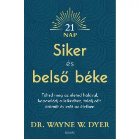 Siker és belső béke