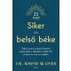 Siker és belső béke
