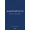 Manifesztáció - Merülj mélyebbre