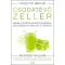Csodatévő zeller - puhatáblás