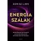 Energiaszálak