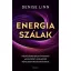 Energiaszálak