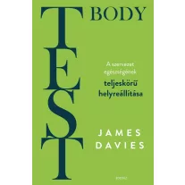 TEST - Body