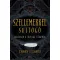 Szellemekkel suttogó