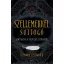 Szellemekkel suttogó