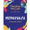 Menopauza