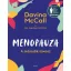 Menopauza