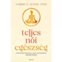 Teljes női egészség