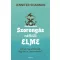 Szorongás nélküli elme - Állítsd meg a félelmed, légy úrrá a "majomelmén"