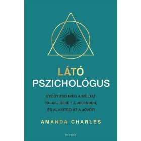 Látó pszichológus