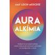 Auraalkímia