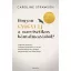 Hogyan gyógyulj a narcisztikus bántalmazásból?