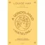 A gondolataid hatalma