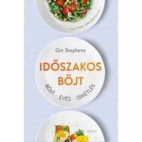 Időszakos böjt