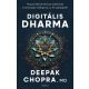 Digitális Dharma