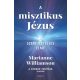 A misztikus Jézus