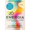 Jó energia