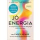 Jó energia
