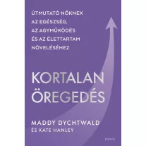 Kortalan öregedés