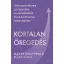 Kortalan öregedés