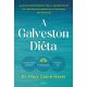 A Galveston-diéta